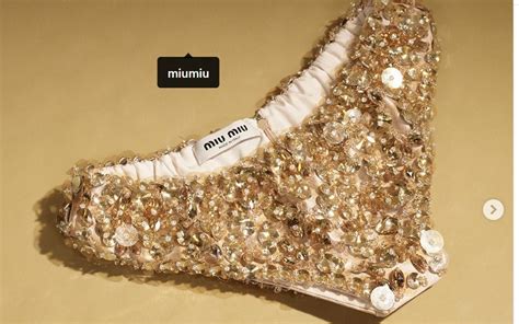 is miu miu expensive